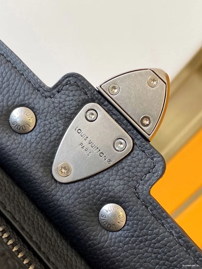 Bags Box 39294 Louis SmartChoice Vuitton 0811